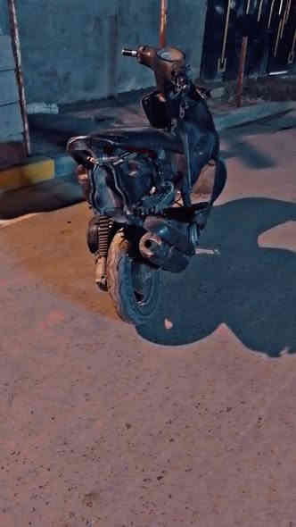 ماكس قجمة كوم حديد طافية الغراض كلة بلادي مكاني حي الجهاد متواجد واتساب فقط***********
160قفل
