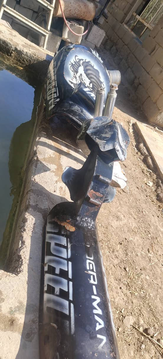 سيتت للبيع كلهن ب60 الف 
مكاني رميثه
***********
***********
