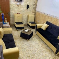 تخم للبيع عنوان الشعب حي التجار تواصل واتساب 07715662793