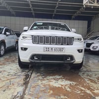 ٢٠١٩ • ٣٩٠٠٠ • بدون صبغ