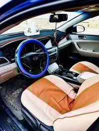 ٢٠١٧ • ٢٤٠٠ • رقم اربيل