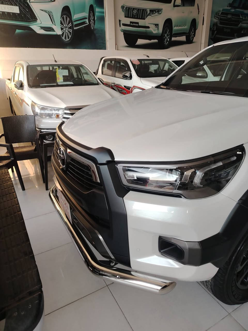 2026 ADVENTERE فول مواصفات السياره  الاتصال  ***********
