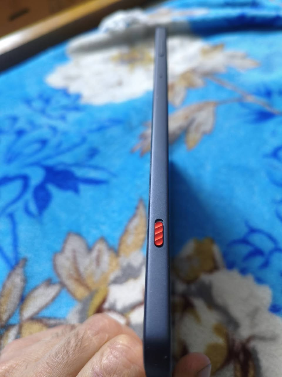 825 جهاز اله بالباكيت
استر 256


**إذا كنت صاحب هذا الإعلان وتريد حذفه لأي سبب، رجاءا أرسل رسالة إلى الدعم الفني**