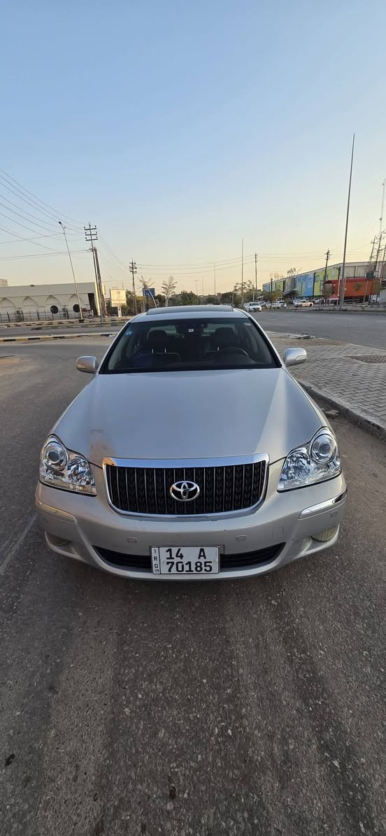 ماجستا موديل 2007 فول واحد على واحد قرار 48 تحوير نجف بالكامل فقط كفر دشبول امارات كفاله عامه السعر  180 وبيه مجال  ***********
