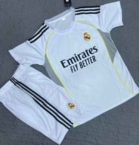 اندية شغل تطريز يخبل شي مرتب 🚨🚨سعر الدرزن ب 60 الف فقط 🚨🚨 يوجد توصيل ل...