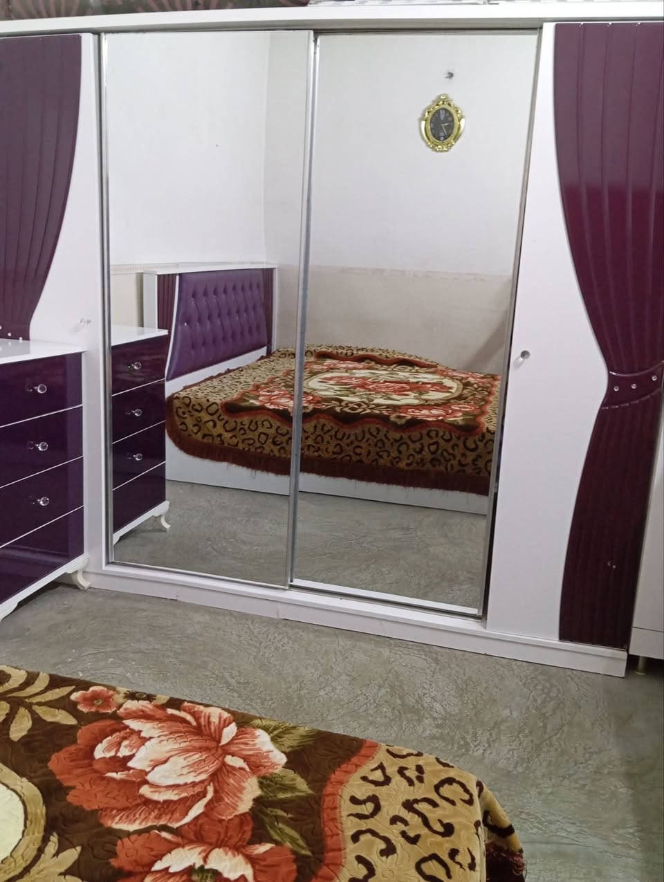 ژورنوستن کامل بۆفرۆشتن


**إذا كنت صاحب هذا الإعلان وتريد حذفه لأي سبب، رجاءا أرسل رسالة إلى الدعم الفني**