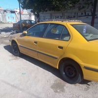 ديوانيه • مكينه جديده • كير فرنسي خفيف