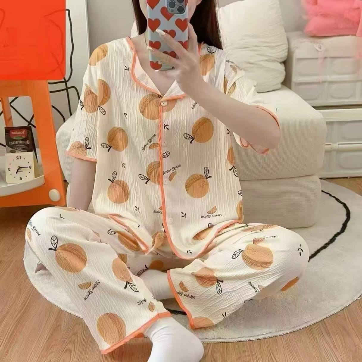 لأصحاب المحلات التجارية #جملة_فقط

#خصم لاصحاب الكميات والشوالات

موديلات متعددة ومتنوعة خامات مرتبة

تراك نسائي 😍😍

خامة كريشة

قياس فري سايز

الدرزن 3 الوان بدون تحديد

الفحص بوجود المندوب

خدمة توصيل لكافة المحافظات
 
للحجز والاستفسار مراسلة الصفحة

رابط قناة الاسعار 👇👇
https://t.me/jmlaonline88

 #جمله #الجملة #ملابس #مخازن #الشورجه #اطفال #تراكات #بناتي #كريشه #صيفي #نسائي


**إذا كنت صاحب هذا الإعلان وتريد حذفه لأي سبب، رجاءا أرسل رسالة إلى الدعم الفني**