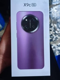 هونر X9C • ٢٥٦ • نجف