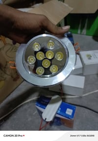 تصفيه مخازن • لمبات شمسية • سقوف ثانويه