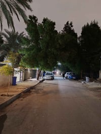 مقابل مول القاهرة • ٣٦٠م • واجهة ١٢م