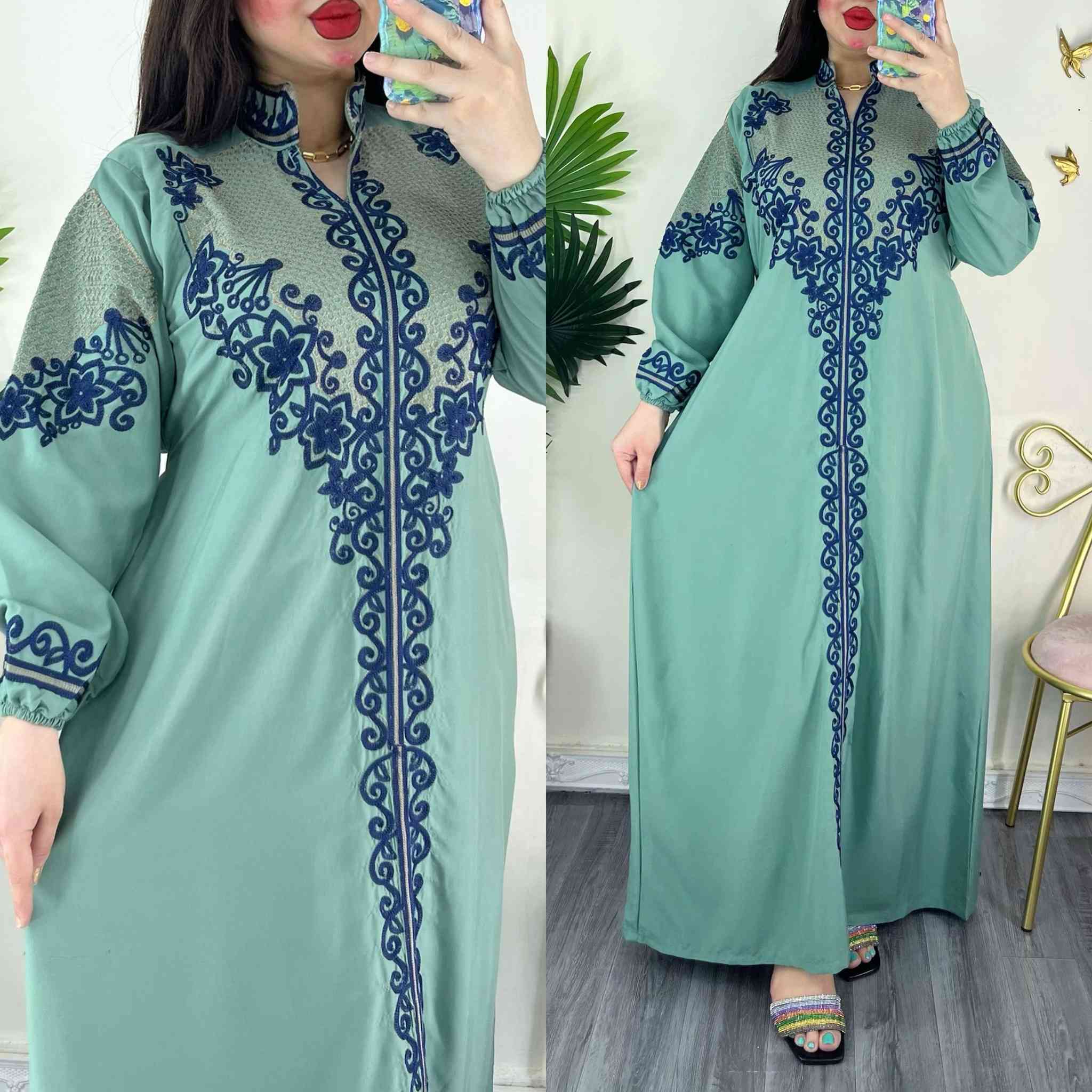 جمله
https://t.me/Hnbnkjjjhjlldfcx


**إذا كنت صاحب هذا الإعلان وتريد حذفه لأي سبب، رجاءا أرسل رسالة إلى الدعم الفني**