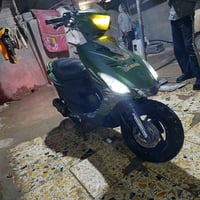 ادرس • كهربائيات زينه • بحمدان