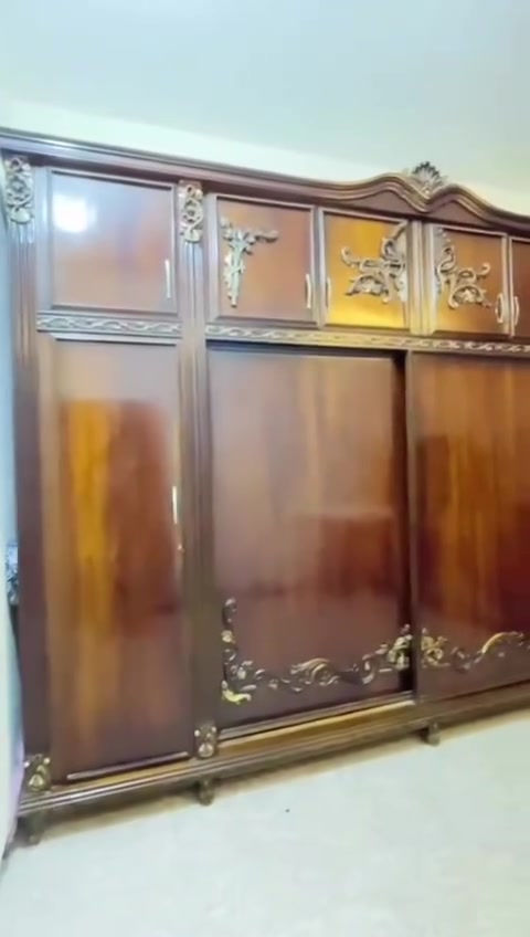 غرفه للبيع زان مصري نضيفه مثل ممبينه


**إذا كنت صاحب هذا الإعلان وتريد حذفه لأي سبب، رجاءا أرسل رسالة إلى الدعم الفني**