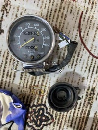 للبيع • دراجة • مجهول