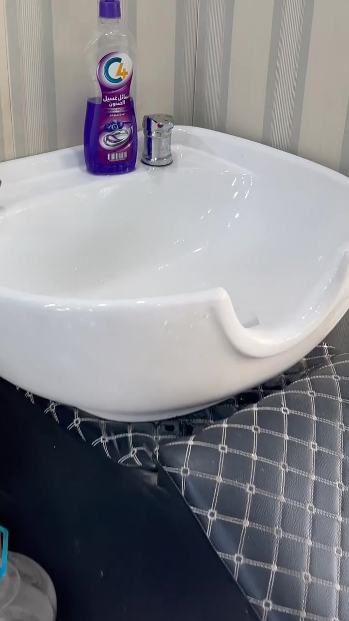 للبيع
واتساب : ***********
