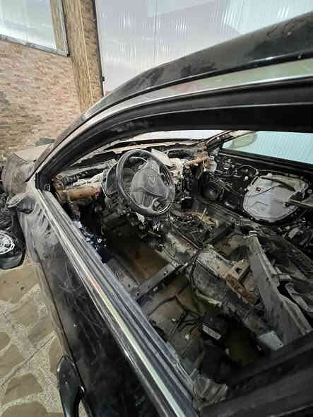 Es350 لكزز 
2020
رقم اربيل شرط التحويل
على وضعهه
اغراضهه وياهه
بسعر مناسب
***********
