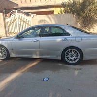 شاهينه • ٢٠٠٥ • قصه قماره