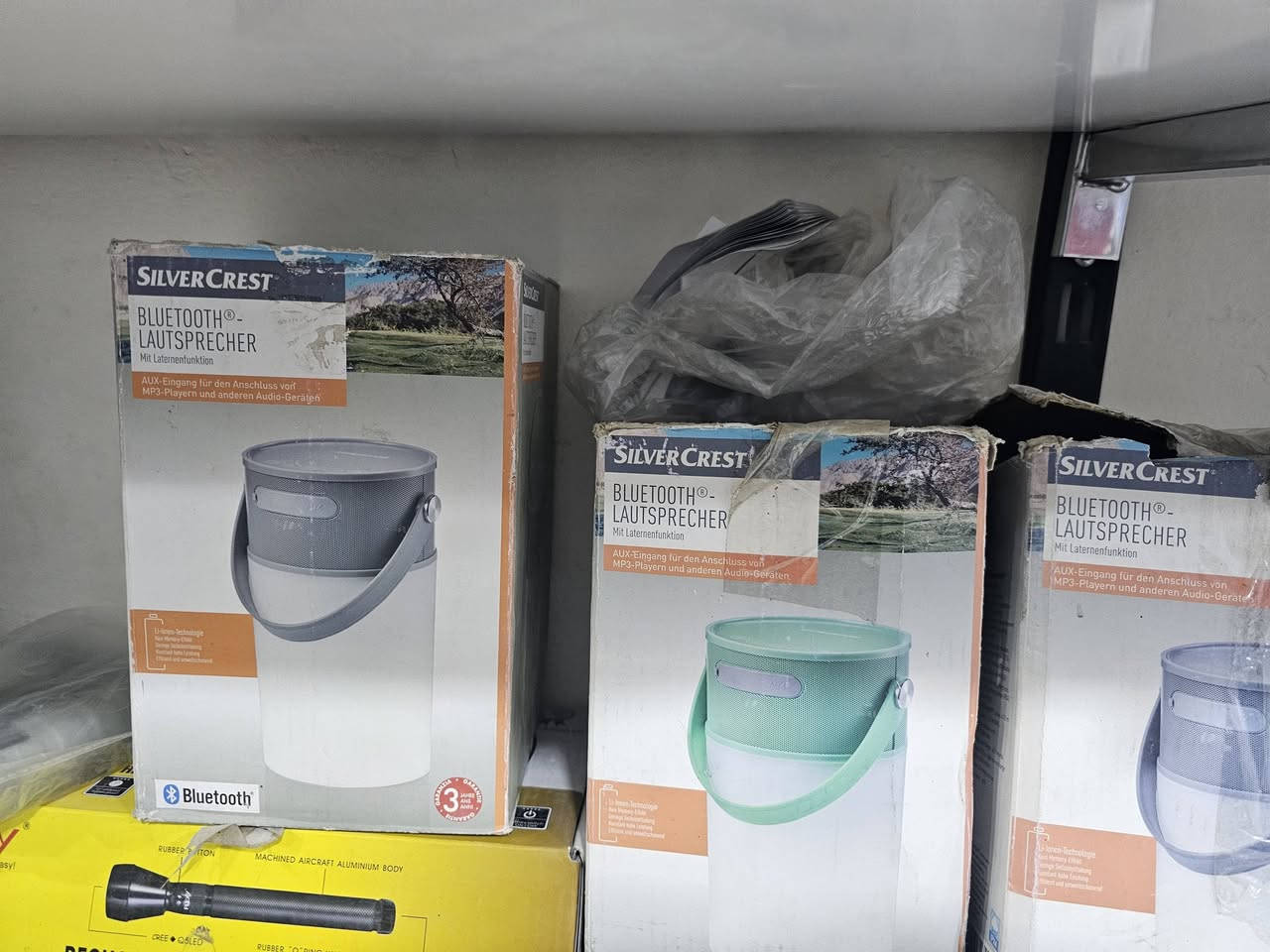 معرض بصرة هوم للبضائع الأوربية البصرة النجيبيه شارع المطار خلف فندق شط العرب مجاور غلا سنتر واتساب *********** واتساب،المعرض ***********
https://maps.app.goo.gl/imfv4LNiGU9e4eYL9
توجد خدمه التوصيل لجميع مناطق البصرة والمحافظات للحجز والاستفسار التواصل معا
