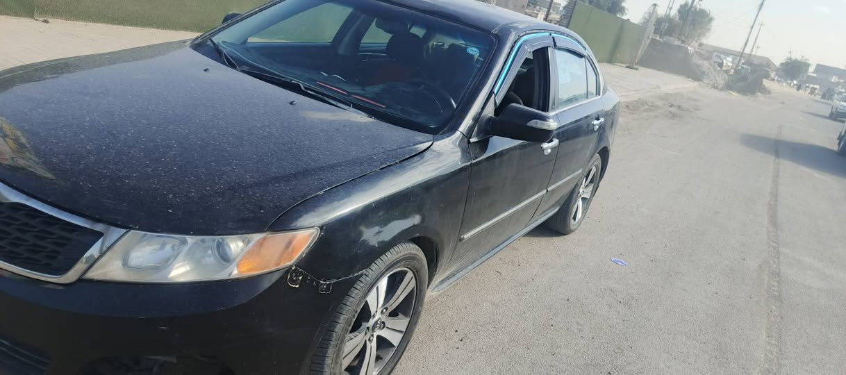 اوبتمه شمالية2010 صبغ عام سنويه جديده صار شهر من سوينه تحويل وكاله مكينه وكير وصدر تبريد خير من الله سياره جازه وكع على قماره سقيفه بيه تعمير بلقماره تكم لغد شاصي حوض سليمات مكان بغداد السعر 73 
***********
