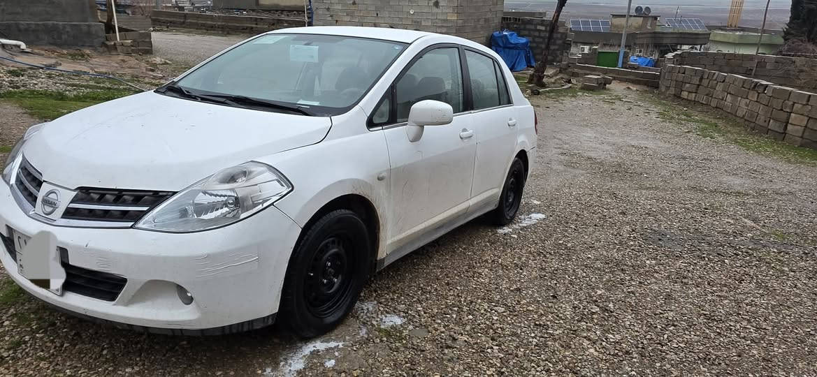 تیدا 2009ڕە قە م سلیمانی
 گێر ئۆتۆماتیک
چوارپاچە ی سبوغە پیشی کە پسە کە میک دواوە ی گپتووە شوین چوارقورنە ***********
