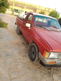 ٨٥ • ٥ كير • جاهزة