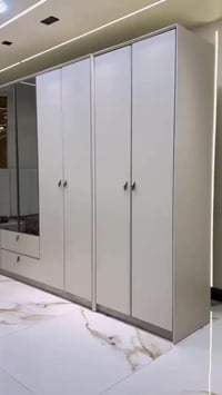 غرفة • للبيع • عالخاص