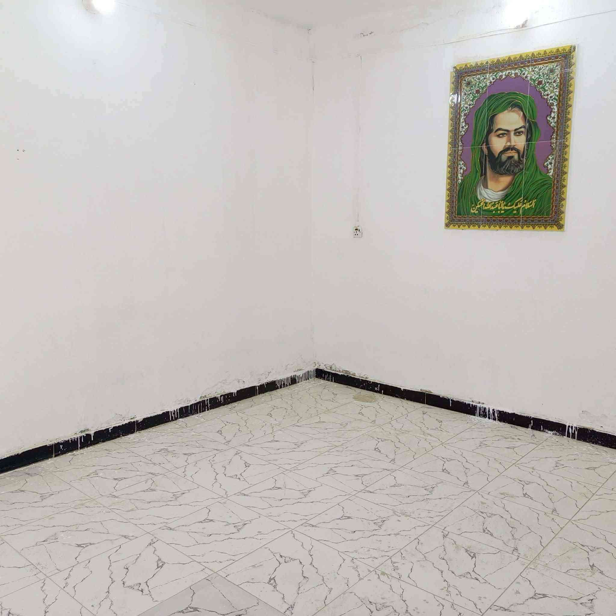 مشتمل البيع كوت حي الحكيم شارع عطوف ١٠٠متر بناه بلوك سقف صب غرفه النوم صاله ستقبال مطبخ صحيات داخليه خارجيه مرقم من قسم البلديه سعر 21
للاستفسار خاص


**إذا كنت صاحب هذا الإعلان وتريد حذفه لأي سبب، رجاءا أرسل رسالة إلى الدعم الفني**