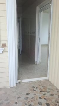 للايجار • رأبرابن • غرفة وصالة