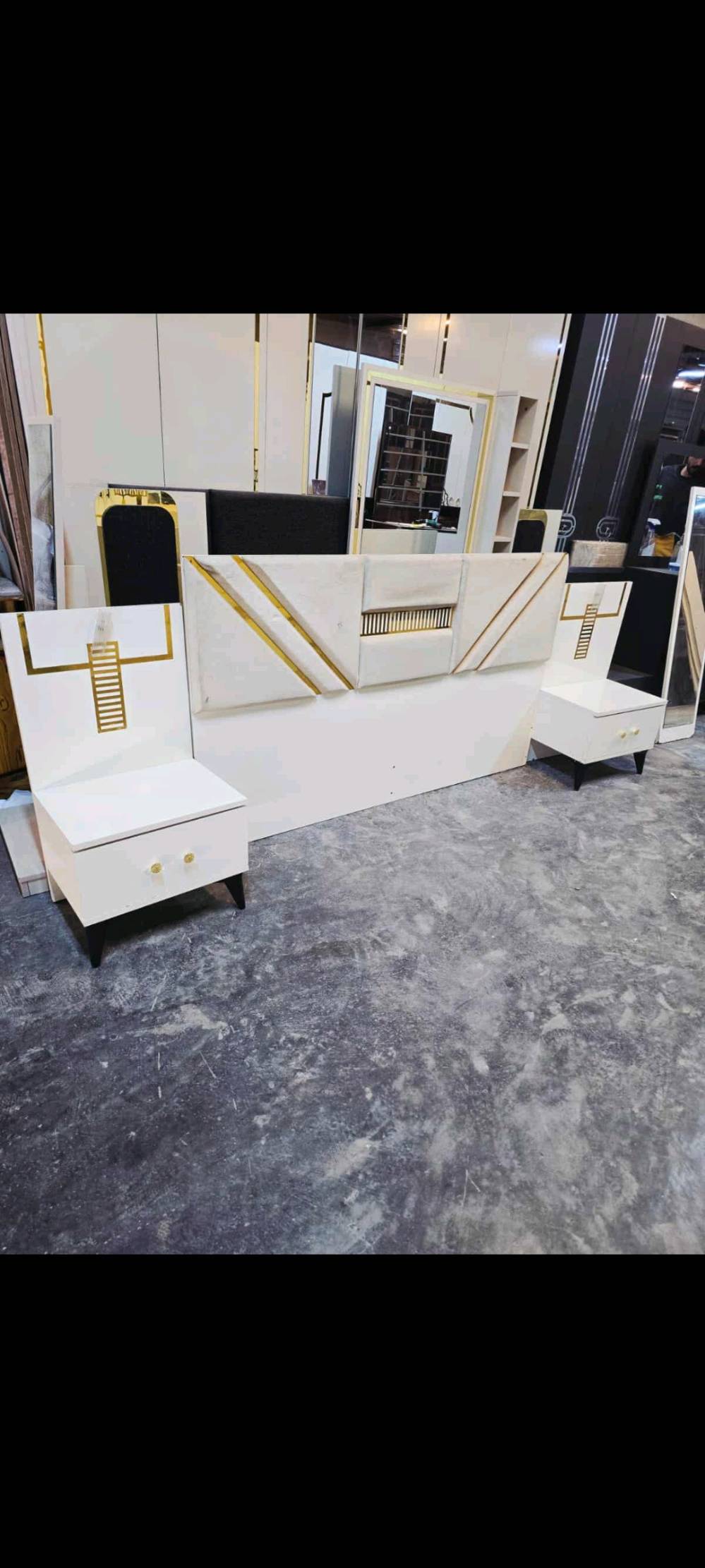 اخت جديد نضيفة حيييل 