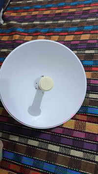 السلام وعليكم للبيع( نانو) نانو للبيع نظيف جدا هي نظافته مع ضمان العمل...