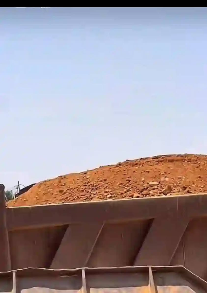 للبيع سبيس  حمل فول سبيسه شرط حمره نتصل078 ال واصل‏‪***********‬‏ تك وسكس
