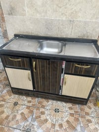 سنك للبيع مكاني بغداد 07718158970