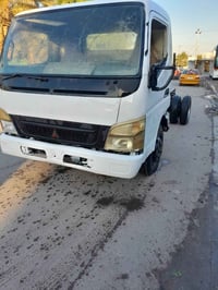 كنتر البيع مال مزاد مديل ٢٠٠٧ سياره مكينه ١٠٨ جديده سياره حلوه 0771217...