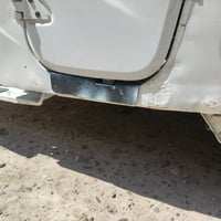 موديل 22 • تحويل ثاني يوم • بغداد