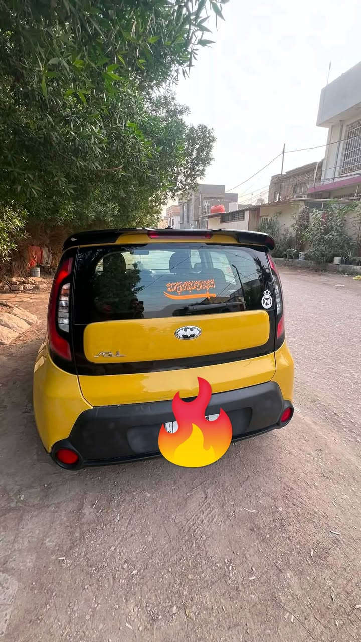 صول 14
محرك 2000

Gdi

بابل خصوصي

ماصدات جدد و لايتات زنون 
السعر 97 وبيها مجال قليل 
مكاني بابل 

رقم تلفون 

***********
