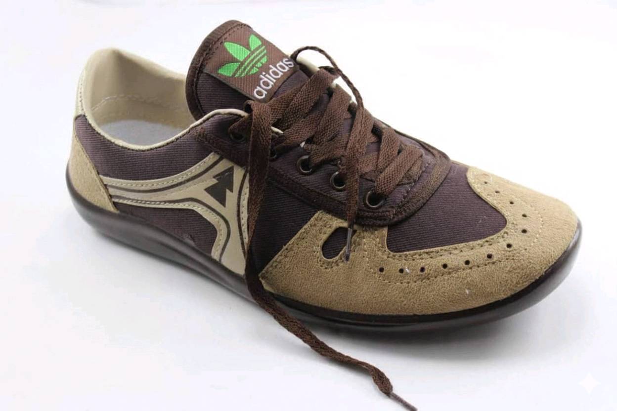 الشورجة سوق الرصافي عمارة البلداوي شاهد القناة 👇👇👇
https://whatsapp.com/channel/0029Vb6c2lk1noz1iNDOs129