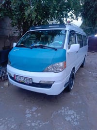 جنبي 2015 للبيع السعر 96 وبيه مجال قليل الرقم ‏‪07748722332‬‏