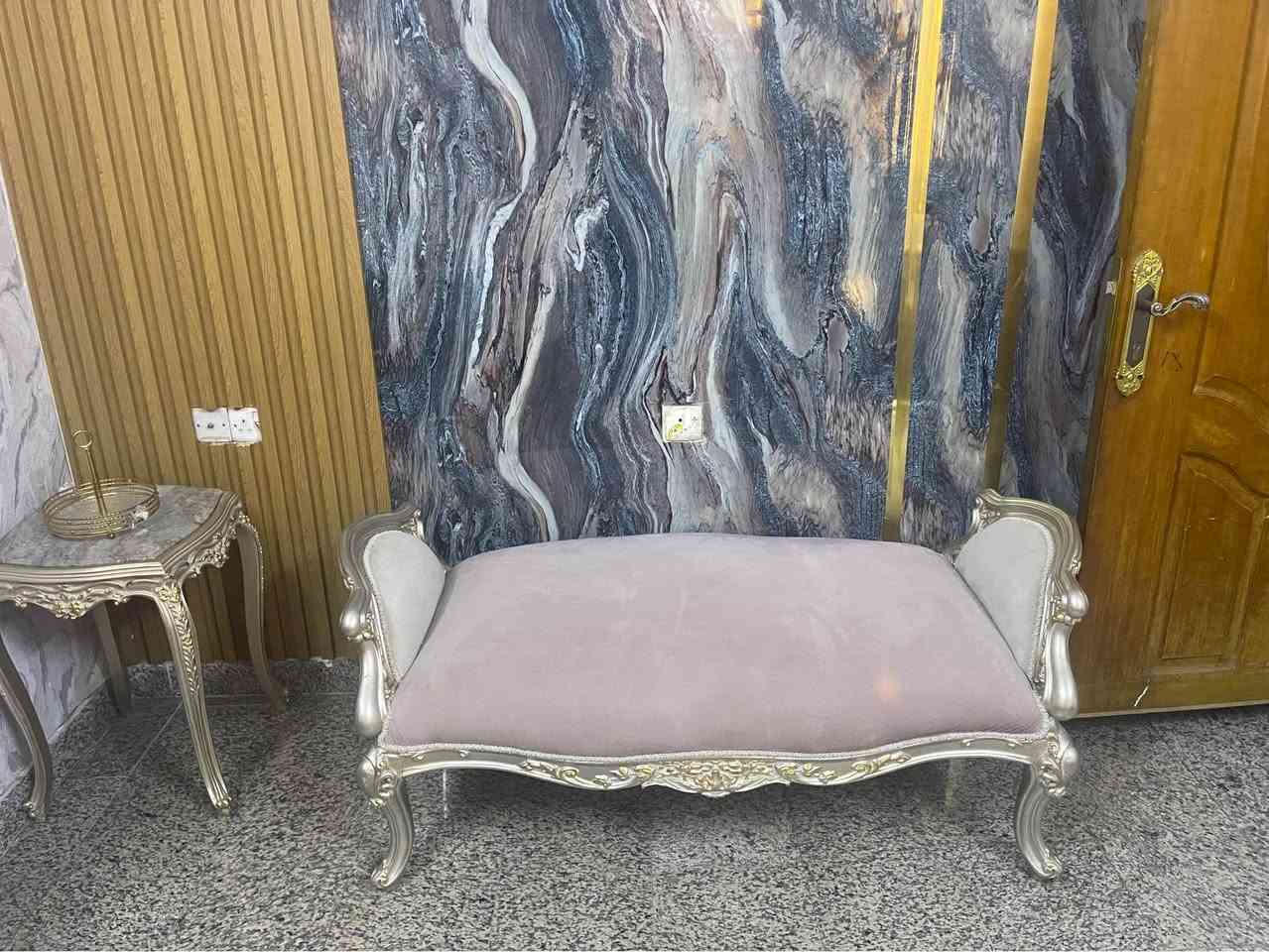 ‎تخم زان مصري‎ بغداد, العراق


**إذا كنت صاحب هذا الإعلان وتريد حذفه لأي سبب، رجاءا أرسل رسالة إلى الدعم الفني**
