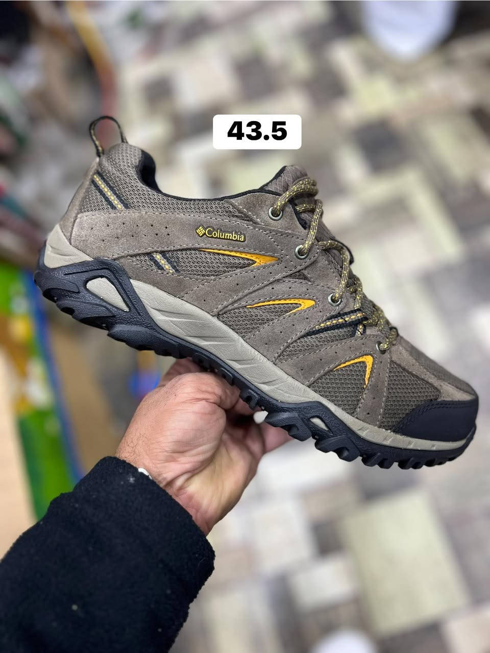 توصيل كل عراق
واتساب
***********
