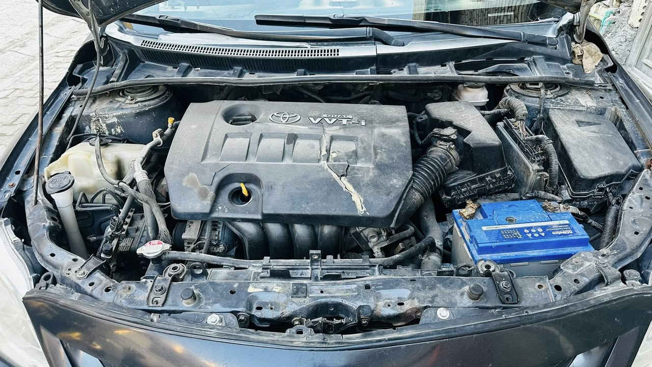 السلام عليكم شباب سيارةًكورلا ٢٠١١وارد أمريكي بغداد رقم الهاتف***********
