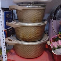 مغسلة • كرانيت • مطبخ