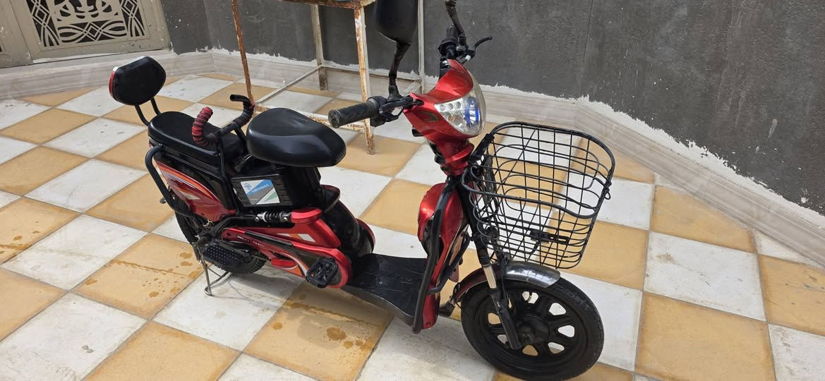 باسكل شحن ست بطاريات اخو الجديد سعر ٣٥٠


**إذا كنت صاحب هذا الإعلان وتريد حذفه لأي سبب، رجاءا أرسل رسالة إلى الدعم الفني**