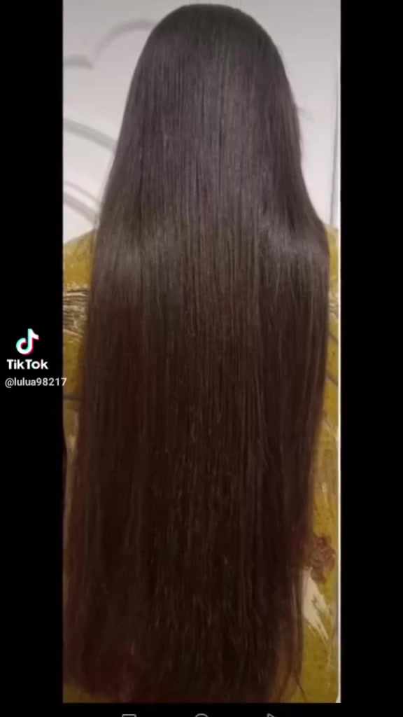 ✨ شعركِ متقصف؟ جاف؟ باهت؟
الحل الطبيعي صار بين إيدج 🌿

زيت الجانو من DXN 💚
لشعر أكثر نعومة ولمعان وإحساس بالعناية من أول استخدام ✨

✔️ يساعد على ترطيب الشعر الجاف
✔️ يمنح الشعر مظهرًا أكثر حيوية ولمعانًا
✔️ مناسب للمساج لفروة الرأس
✔️ يخفف مظهر الهيشان والجفاف

💆‍♀️ استخدمي كمية بسيطة على أطراف الشعر أو مع مساج خفيف لفروة الرأس للحصول على عناية مميزة

🌸 لأن شعرج يستاهل اهتمام خاص

📩 للحجز أو الاستفسار راسليني خاص


**إذا كنت صاحب هذا الإعلان وتريد حذفه لأي سبب، رجاءا أرسل رسالة إلى الدعم الفني**