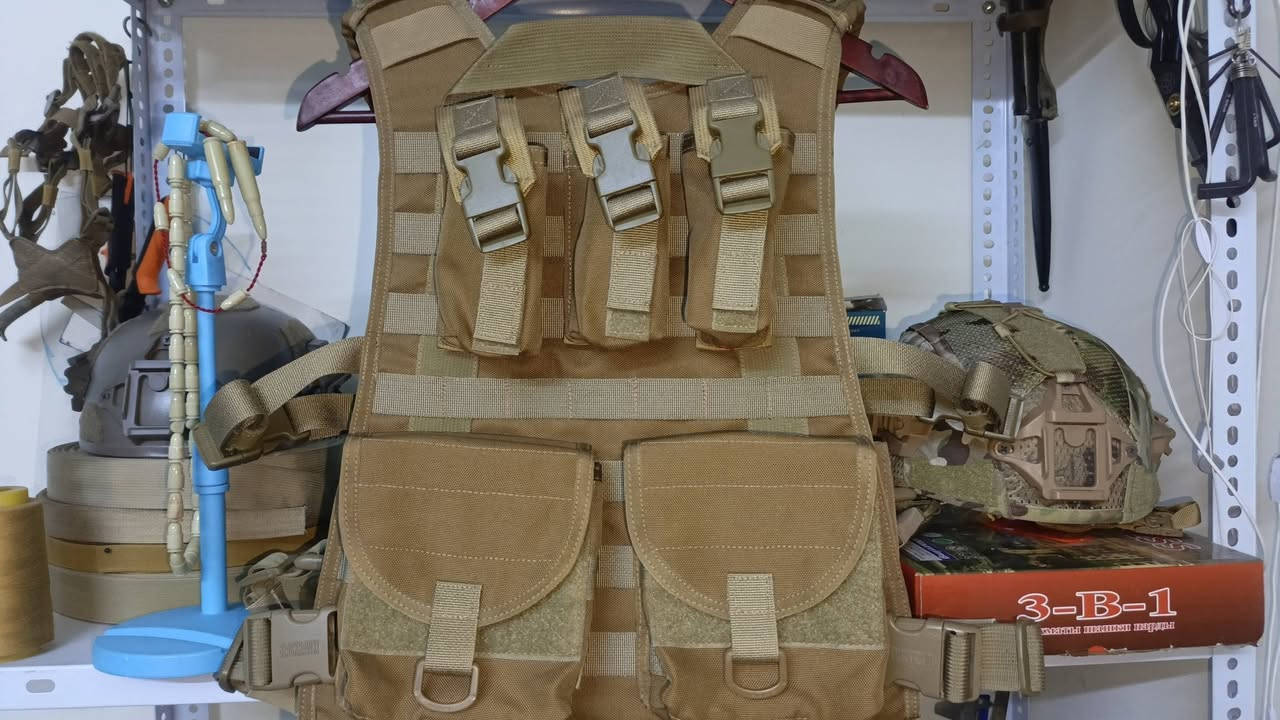 حياكم الله
درع فصال عسلي شغل درجة اولى 
قالب بلاك هوك
للاستفسار مراسلة الصفحة
يوجد توصيل
ادمن 🌹


**إذا كنت صاحب هذا الإعلان وتريد حذفه لأي سبب، رجاءا أرسل رسالة إلى الدعم الفني**