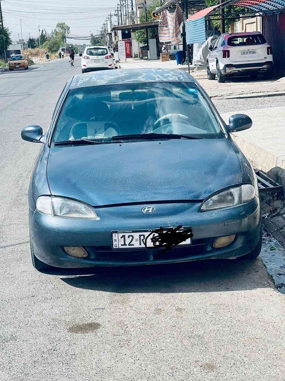 هونداي موديل ٩٦ محرك كير طخم شرط شرط التحويل السعر ٣٤ للتواصل ***********
