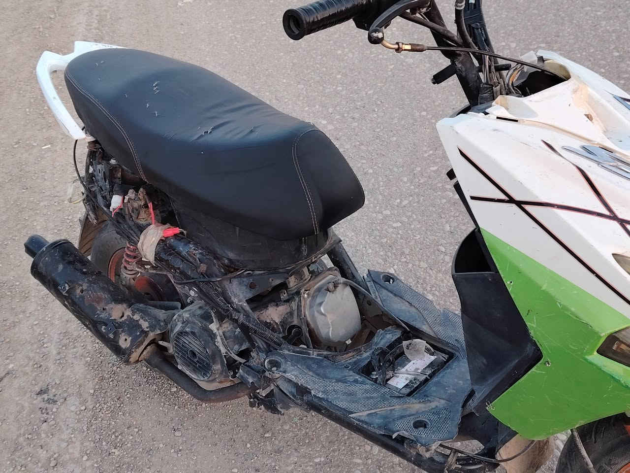 للمرواس


**إذا كنت صاحب هذا الإعلان وتريد حذفه لأي سبب، رجاءا أرسل رسالة إلى الدعم الفني**