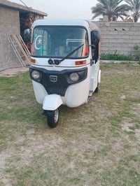 تكتك ٢٢ • كهربائيات شغاله • عزيزيه