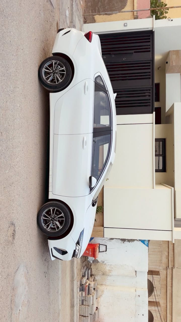 كي ثري 2025 فول كفاله ماشيه 9000 سعر 155//  ***********
نجف الاشراف
