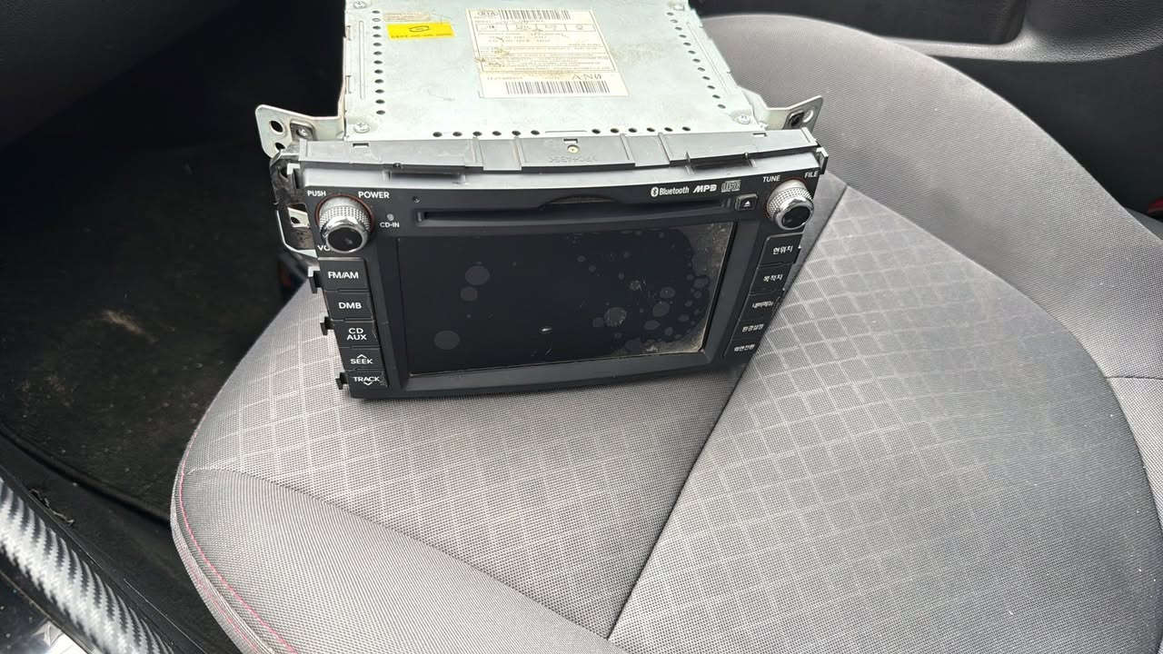 السلام عليكم شاشات سيراتو بلاد لوك نظافة عنوان كركوك  الصناعة الشمالية متوفر خدمة توصيل كل المحافظات ***********
